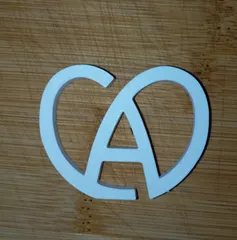 Coeur Alsace