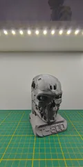 Image preview