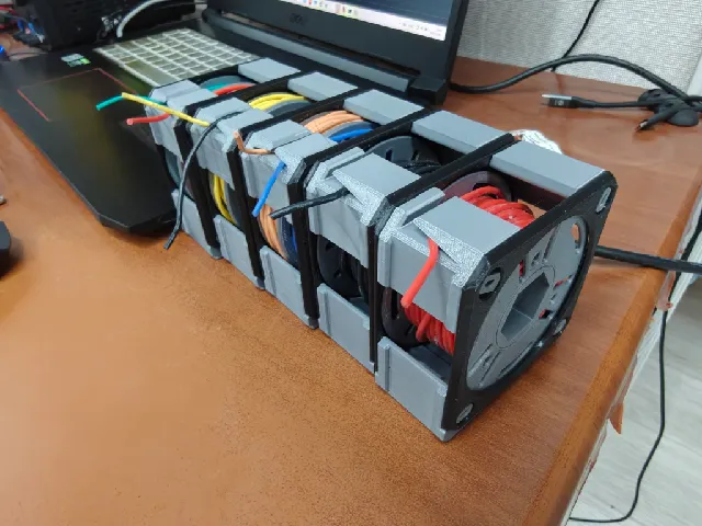 Image preview