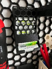 Image preview