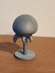 Metroid