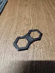 TPU test