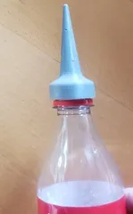 Plant (Less) Water Feeder