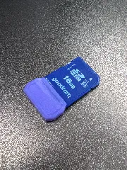 Image preview