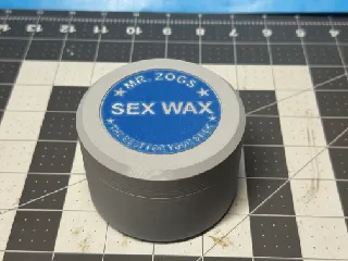 Image preview