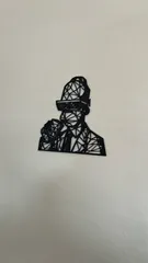 homer simpsons