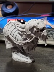 Wardragon