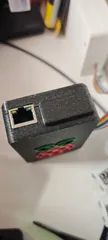 Image preview