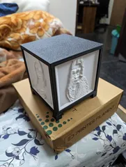 Image preview
