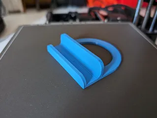 Phone stand