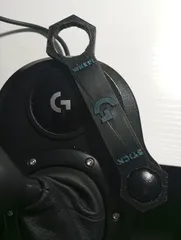 wrench for logitech g29