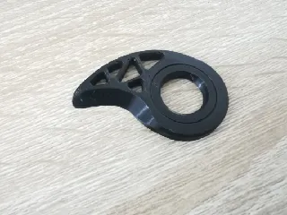 Image preview