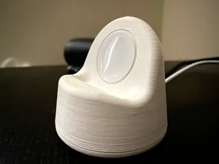 Apple Watch Stand