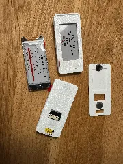 Image preview