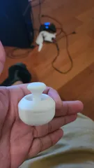 Joy Fidget