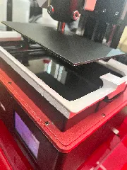 Saturn Drip Cover