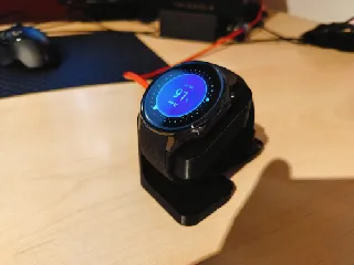 OnePlus Watch 2 / 3 Charging stand