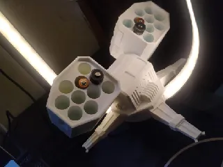 Image preview
