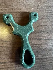 TTF Slingshot