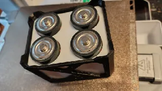 Pile C LR14 - BATTERY C LR14