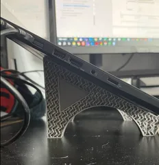 Laptop Stand
