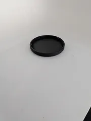Flex Soda Can Lid