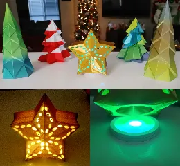 Image preview