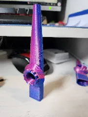 Kazoo
