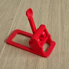 Image preview