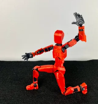 Image preview