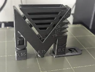 All-M-One Testdruck | mpoxDE