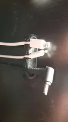 Cable organizer