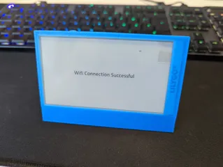 Image preview