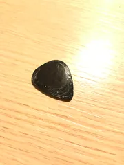 PICK GUITAR - CLASSIC MODEL