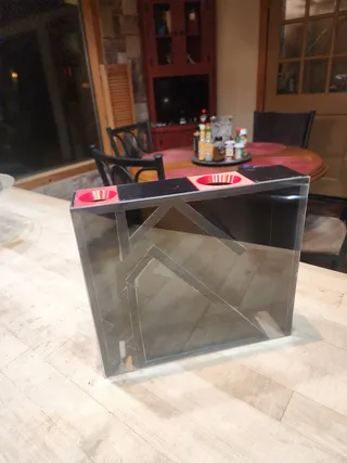 Image preview