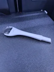 Ergo Scraper