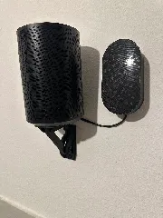 Sonos Era 100 Wall Mount (tiltable and rotatable)