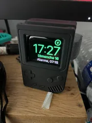 Image preview