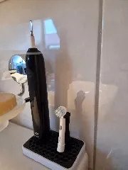 Oral-B Toothbrush Stand/Holder