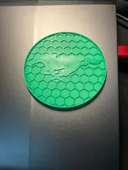 Image preview