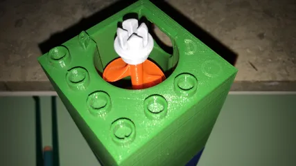 Image preview