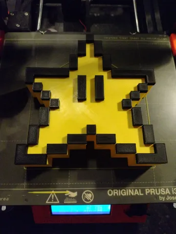 Image preview
