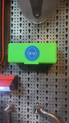 Image preview