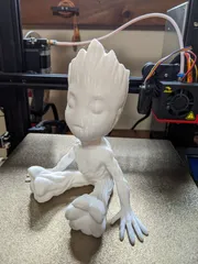 baby-groot