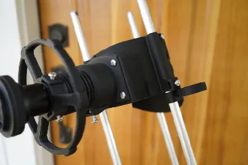 Image preview