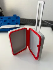Image preview