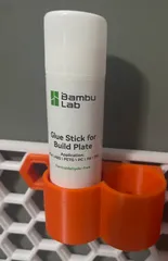 Double Glue Stick Holder - HSW