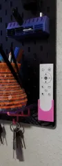 Image preview