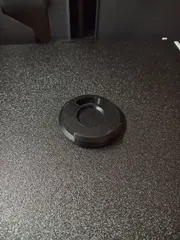 TicWatch Pro 5 Charging Puck