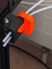 Flex Filament bypass